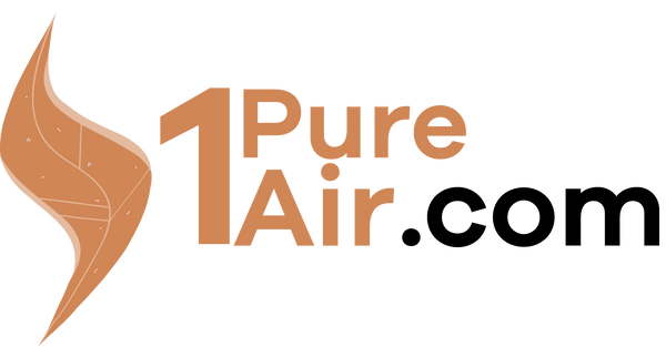 1 PureAir